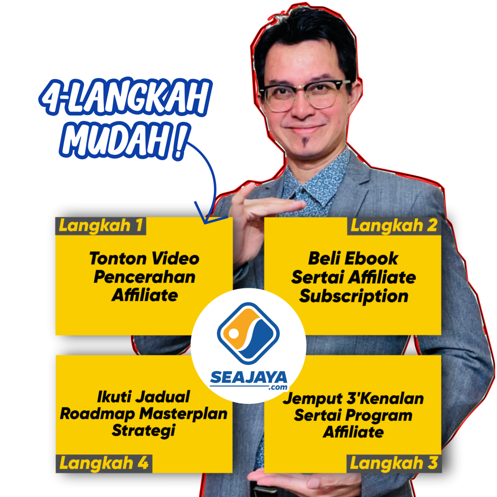 Picsart_25-04-28_10-36-36-258