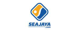 Seajaya.com