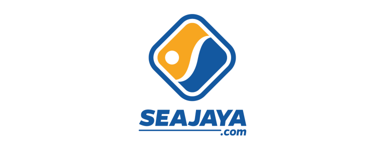 Seajaya.com