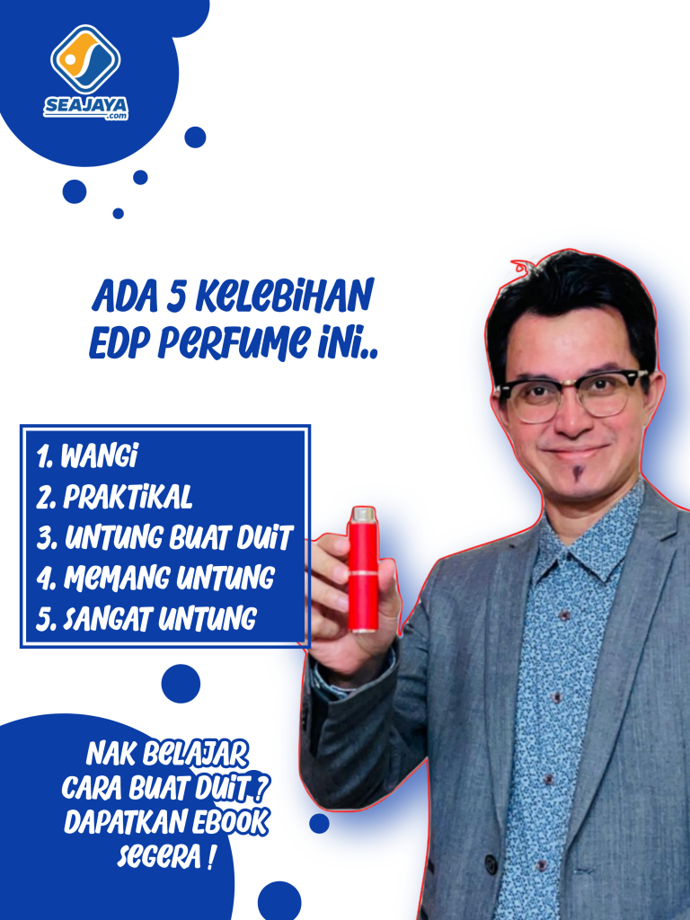 projek affiliate seajaya.com