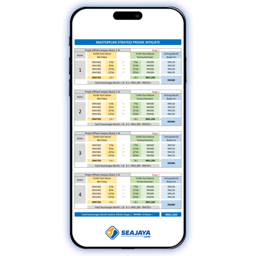 Picsart_25-09-19_11-45-46-732