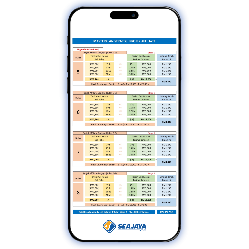 Picsart_25-09-19_11-47-03-780