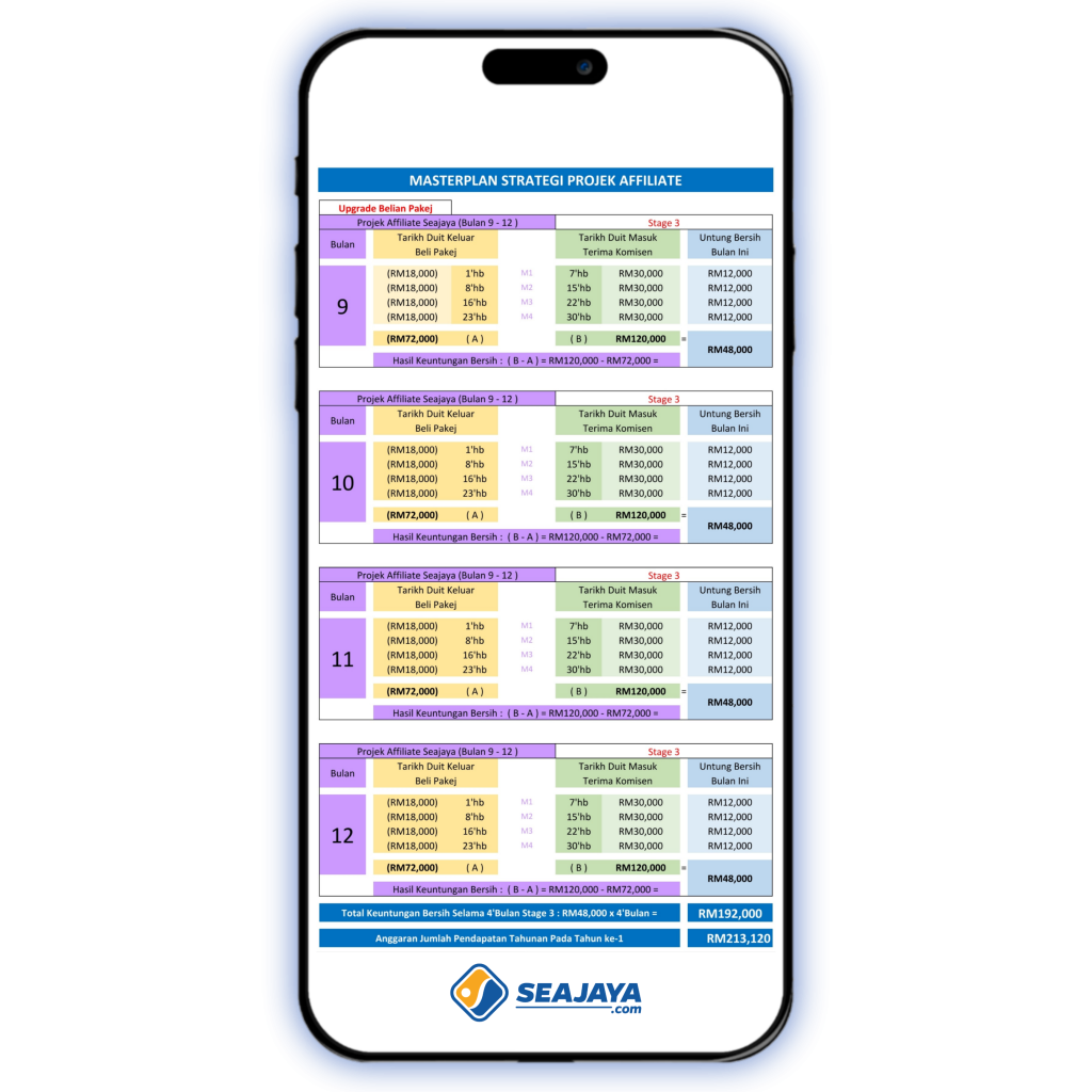 Picsart_25-09-19_11-48-20-628