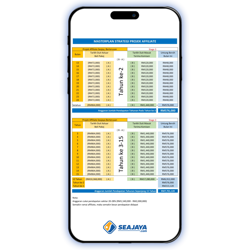 Picsart_25-09-19_11-49-49-375