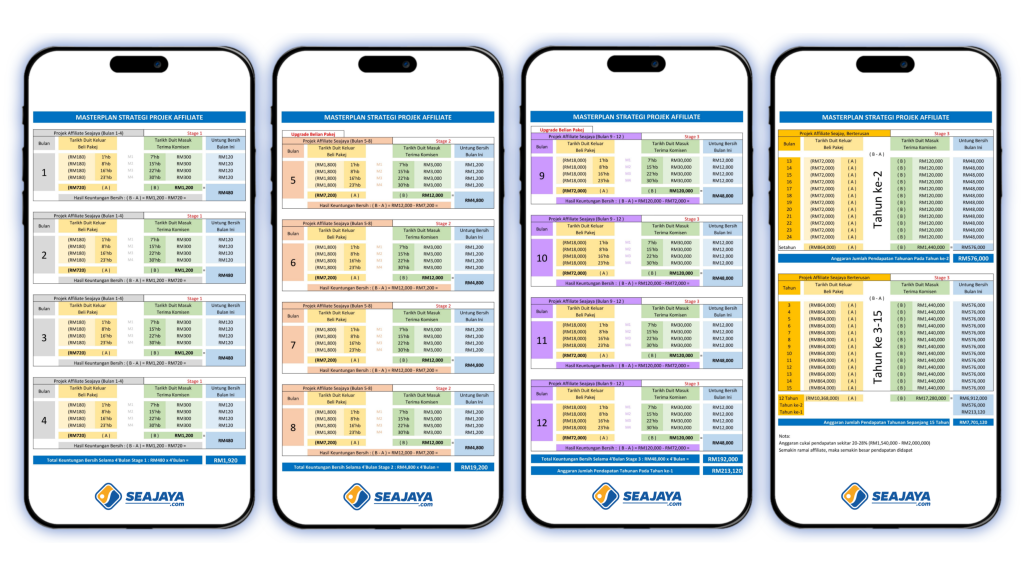 Picsart_25-09-23_07-49-06-975