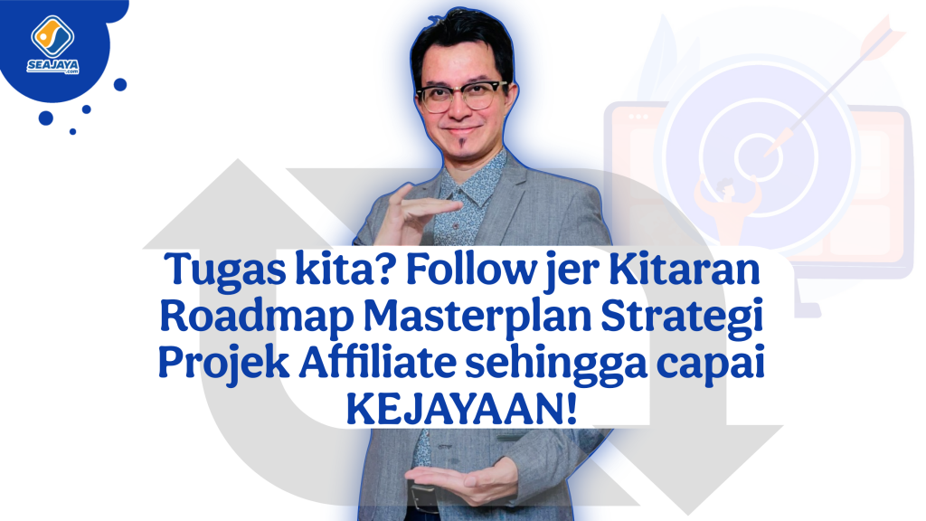 Picsart_26-01-05_17-49-00-214