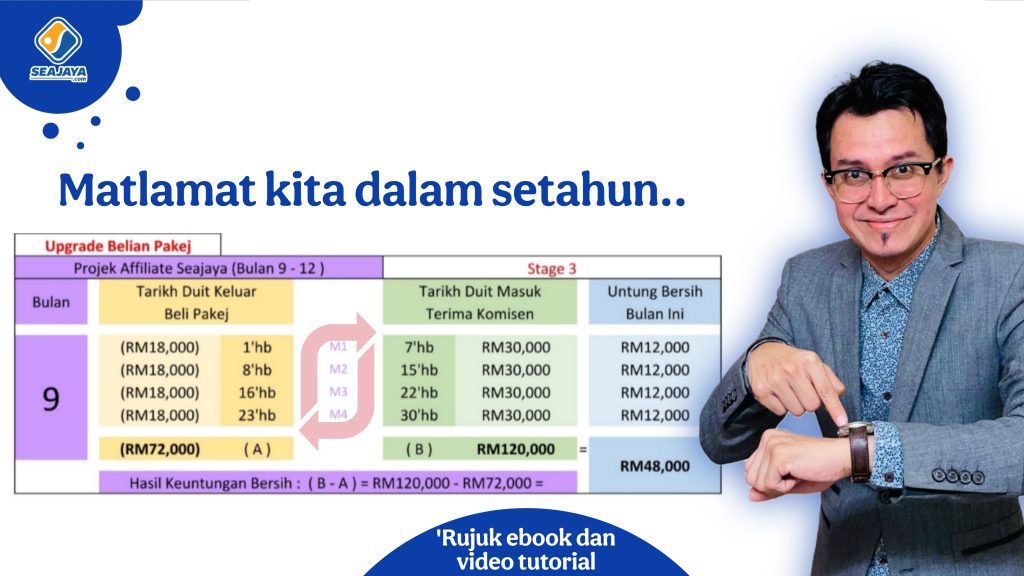 Picsart_26-01-05_18-13-48-412