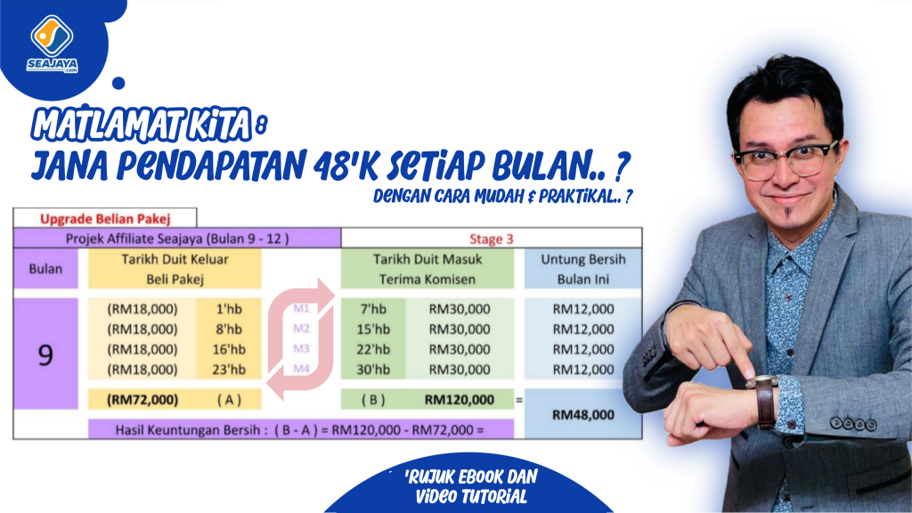 Picsart_26-01-31_12-09-35-276