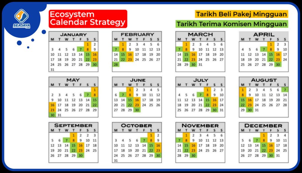 Picsart_26-02-04_14-33-05-511