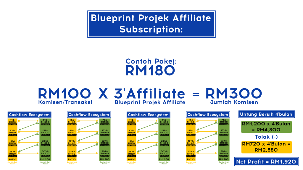 Picsart_26-02-07_20-46-49-871