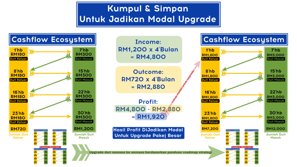 Picsart_26-03-01_06-02-15-853
