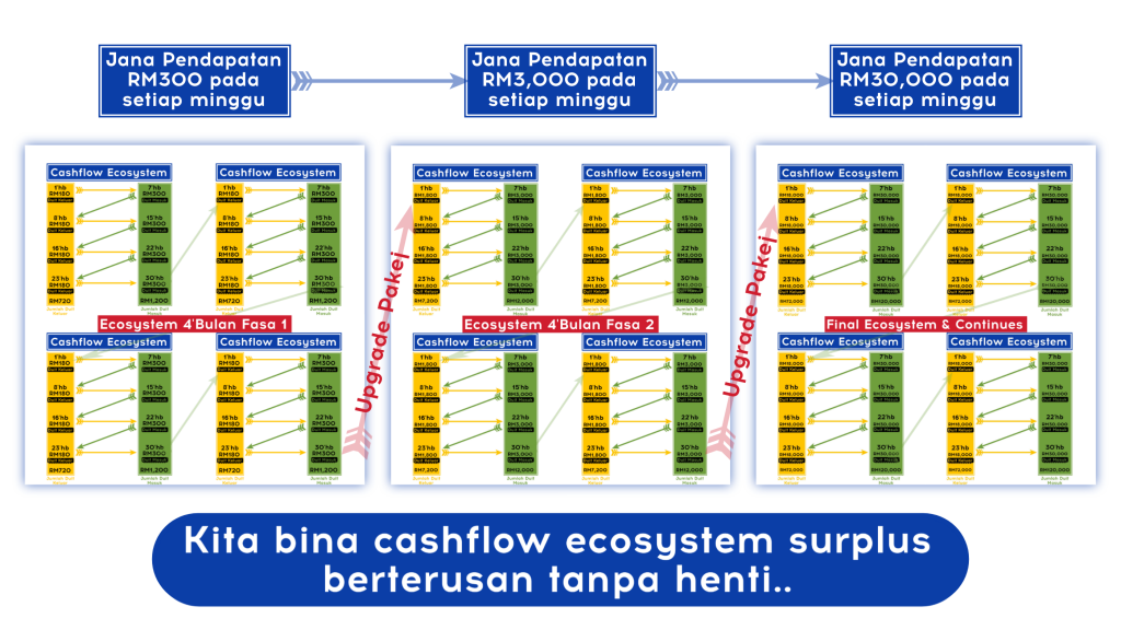 Picsart_26-03-06_08-30-23-794