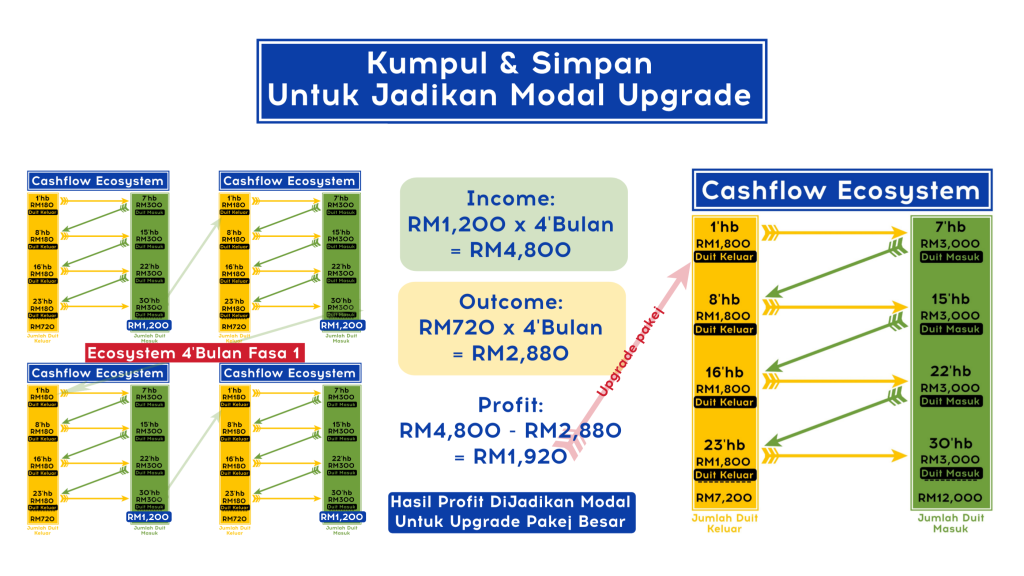 Picsart_26-03-09_17-35-06-446