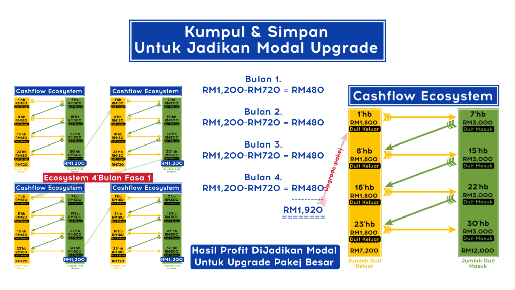 Picsart_26-03-09_17-54-04-181