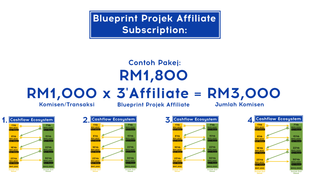 Picsart_26-03-10_15-55-34-676