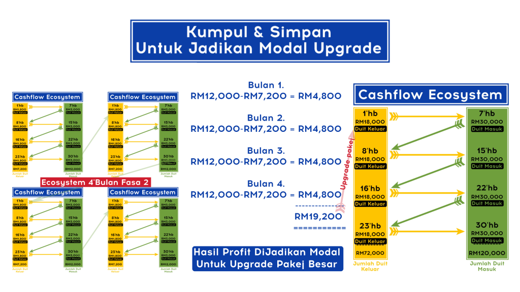 Picsart_26-03-10_18-03-11-863