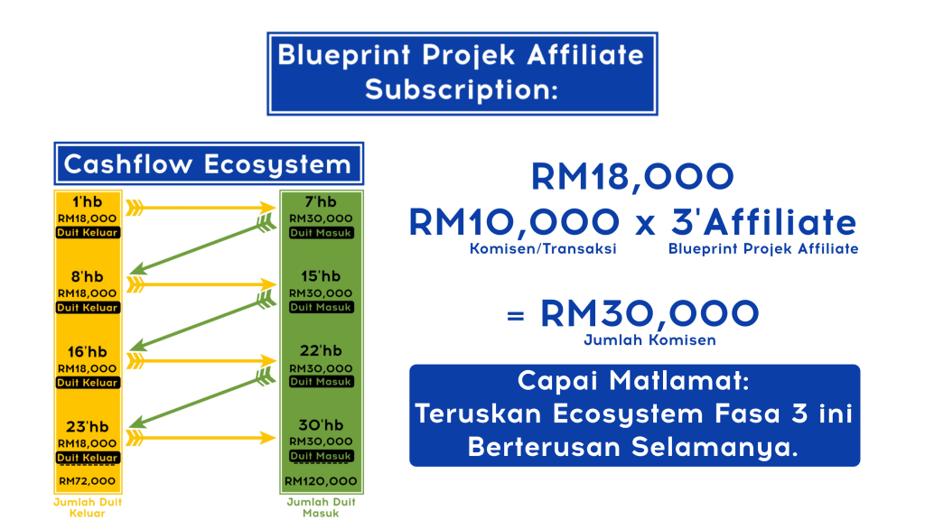 Picsart_26-03-10_23-02-10-422