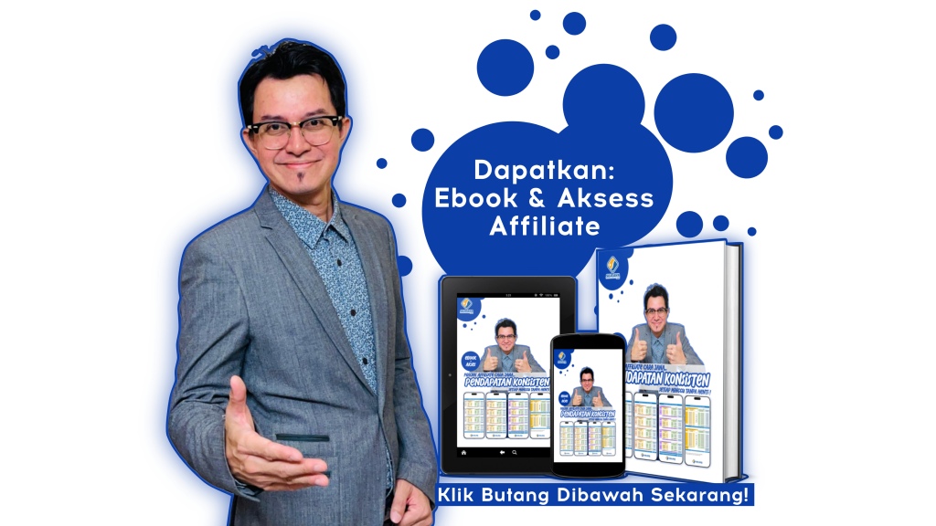 Picsart_26-03-10_23-30-25-052