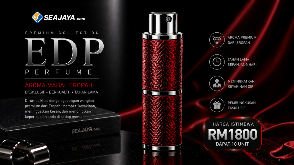 seajaya.com