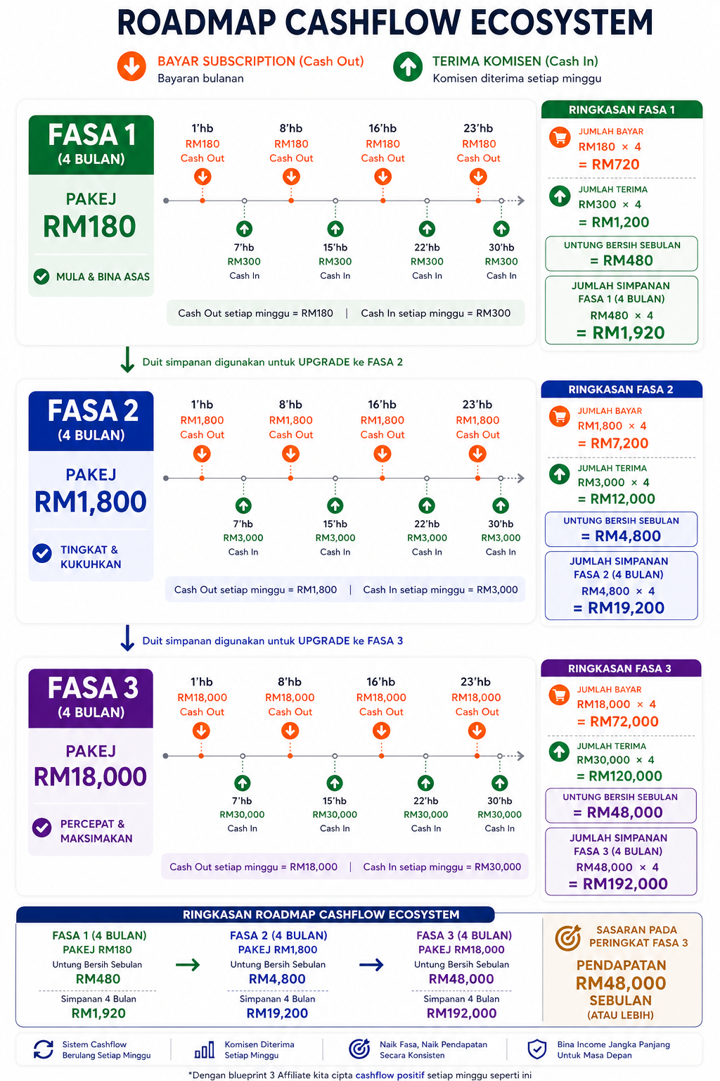 seajaya.com